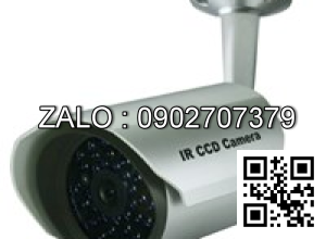 Camera Avtech AVK 018 zB