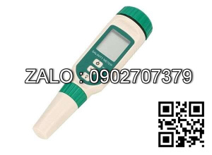 Máy đo độ mặn Smart Sensor AR8012