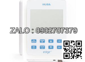 Máy Đo EC - HI2003-02