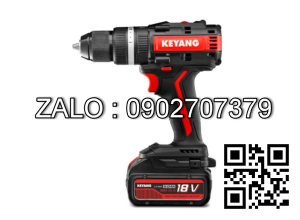 Dụng cụ cầm tay - máy cầm tay