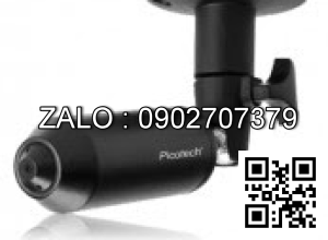 Camera PICOTECH PC-964 DN