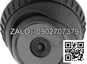 Camera Hisharp HS-CT7140