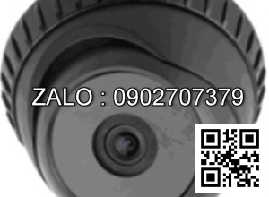 Camera Hisharp HS-CD3303