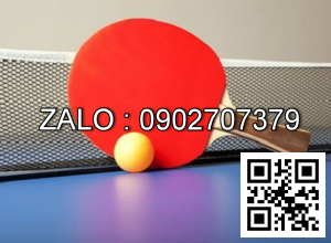 Dụng cụ thể thao