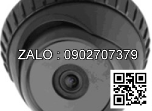 Camera Hisharp HS-CD3303A