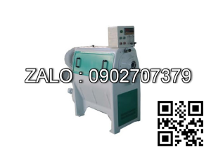 Máy đánh bóng gạo bằng nước MNMG13.8