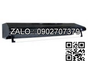 Máy hút mùi Kiwa RH-777BE