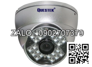 Camera Questek QXA-219c