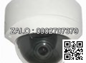 Camera Coretek ADN-P416P-A2