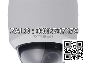 Camera Sony SNC-DF85