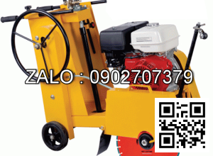 Máy cắt bê tông KC16-3