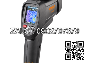 Camera Nhiệt Hồng Ngoại FTI300