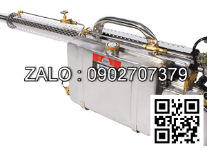 Máy Phun Khói VINAFARM VNPK – 150SK