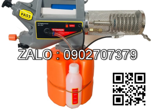 Máy Phun Khói VINAFARM VNPK – 2000G