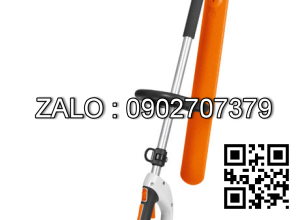 Máy cắt tỉa hàng rào Stihl HLA 65