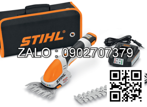 Máy cắt tỉa cây Stihl HSA25