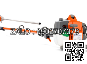 Máy cắt cành trên cao Husqvarna 327P5X