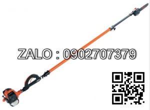 Máy cưa cành trên cao Echo PPT 265ES