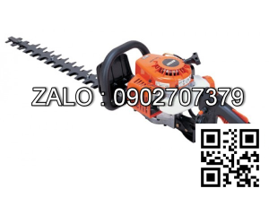 Máy cắt tỉa hàng rào Echo HCR1510