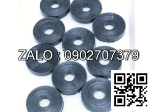 Lông đền cao su mặt nạ WAVE M30
