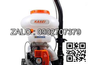 Máy phun phân KASEI 3WF-3A