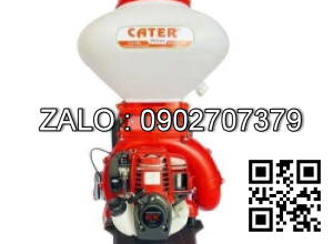 Máy phun hạt Hữu Toàn MM-43B