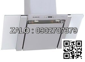 Máy hút mùi Sanko SPN-3373SS