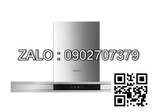 Máy hút mùi Robam CXW-200-A681