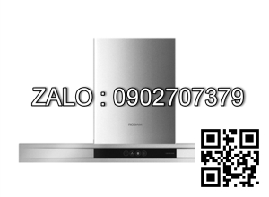 Máy hút mùi Rinnai RH-90CGT