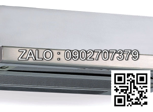 Máy hút mùi Pelia AH-0270S