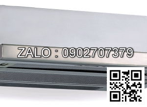 Máy hút mùi Pelia RH-3288C