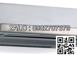 Máy hút mùi Pelia RH-71V