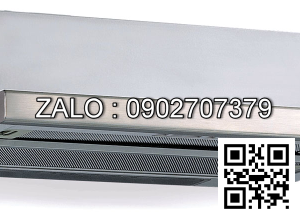 Máy hút mùi Pelia SYP-6002