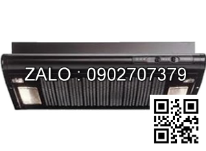 Máy hút mùi Napoliz NA-E702