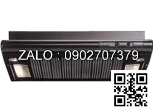 Máy hút mùi Napoliz NA-T702