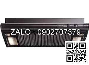 Máy hút mùi Napoli NA-7588G