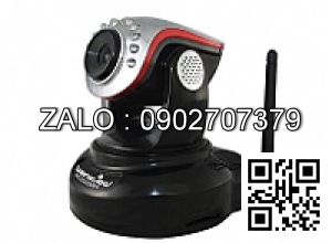Camera IP Wansview NC541W