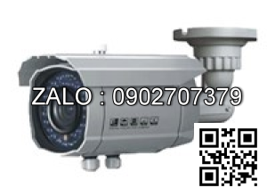 Camera Metsuki MS-6067IR