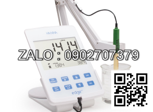 Máy Đo Độ Mặn Cầm Tay