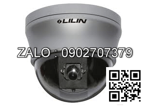 Camera Lilin CMD176X4.2P