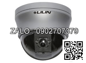 Camera Lilin CMD2186P6