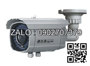 Camera Metsuki MS-7118IR