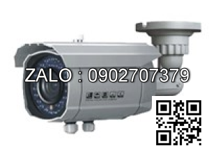 Camera Metsuki MS-5002 DN