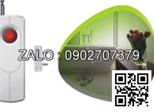 Bộ dò rung động SIS-WD-70