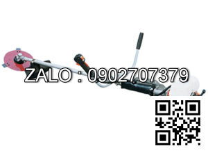 Máy cắt cỏ Ergen EBC-430B