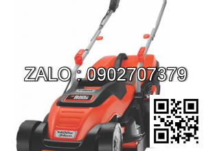 Máy cắt cỏ dùng điện Black Decker EMAX32GSL2