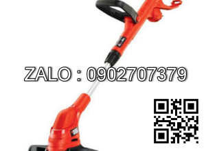 Máy cắt cỏ cầm tay Black and Decker GL5530