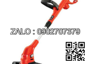 MÁY CẮT CỎ CẦM TAY BLACK AND DECKER GL350