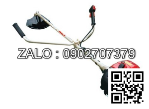 Máy cắt cỏ Maruyama BCF32T