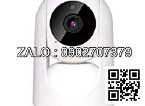 Camera WIT-7531 IR